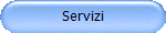 Servizi